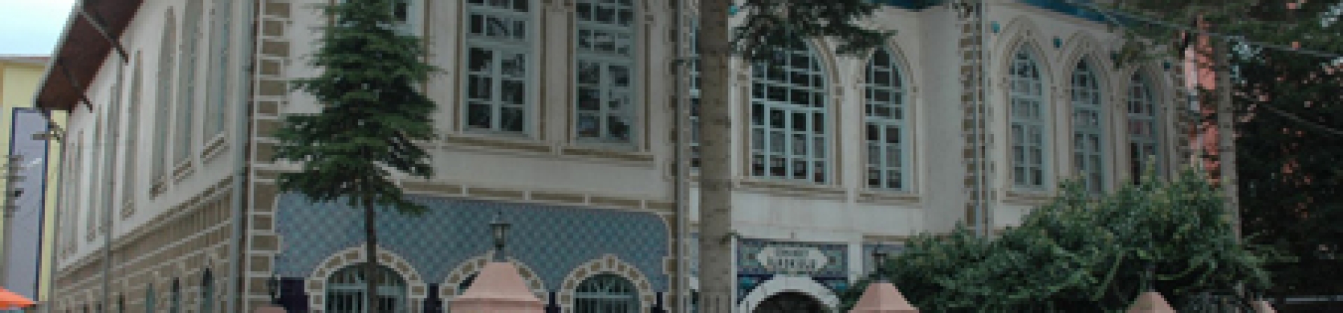 İç Ege'de Bir Tarih Zenginliği Uyanıyor: Simav