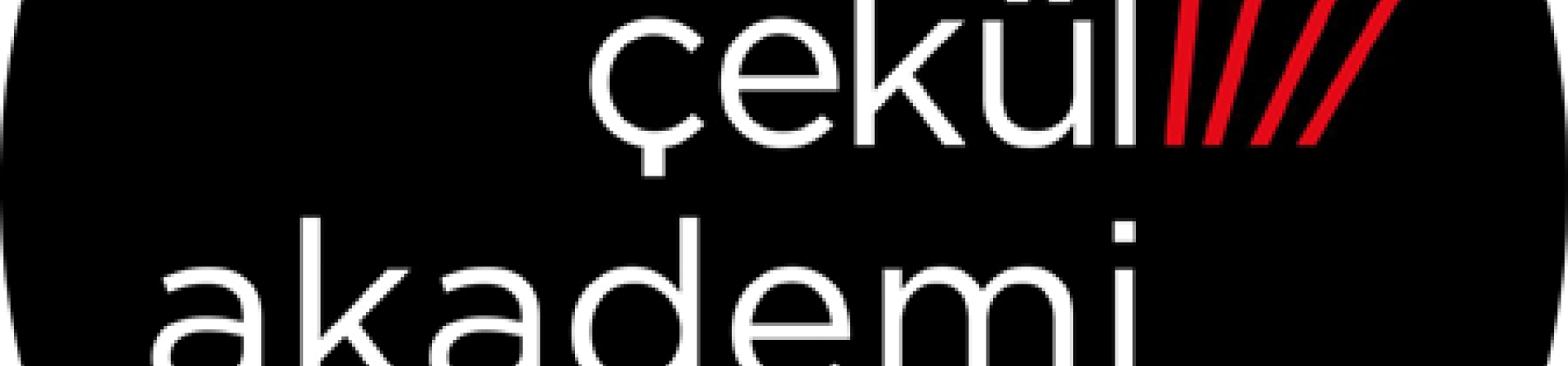 ÇEKÜL Akademi Yeni Dönem Eğitimleri Başlıyor