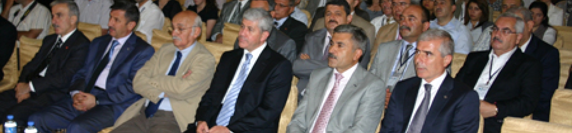 Somut Olmayan Kültürel Miras Tokat'ta Yeniden Gündemde