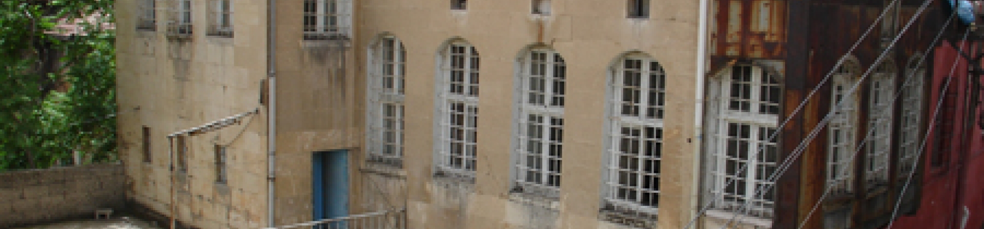 Gaziantep Çalışıyor