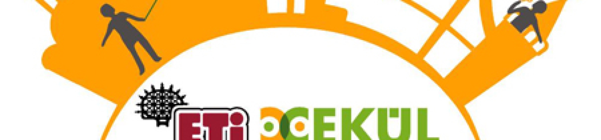 Sokak Oyunlarını Yaşatmak İçin Bir Araya Geldiler:300 Kültür Elçisi İstanbul'da Buluştu