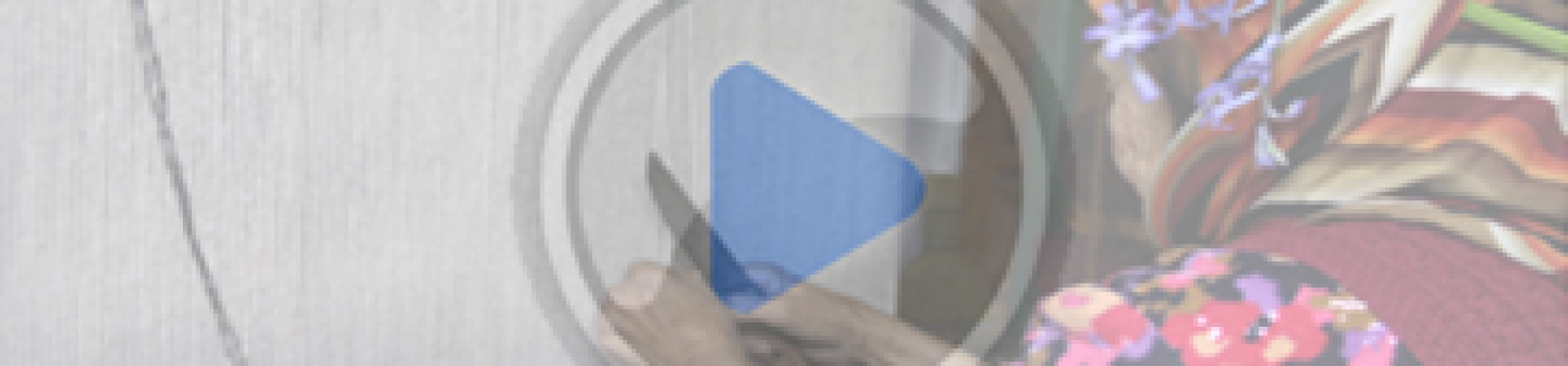 Anadolu'dan Sesler ve Yüzler