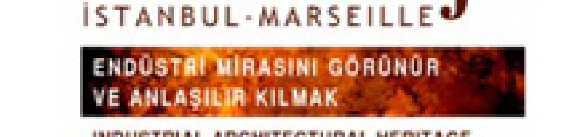 Endüstri Mirası Sergisinde Gönüllü Olmak İster Misiniz?