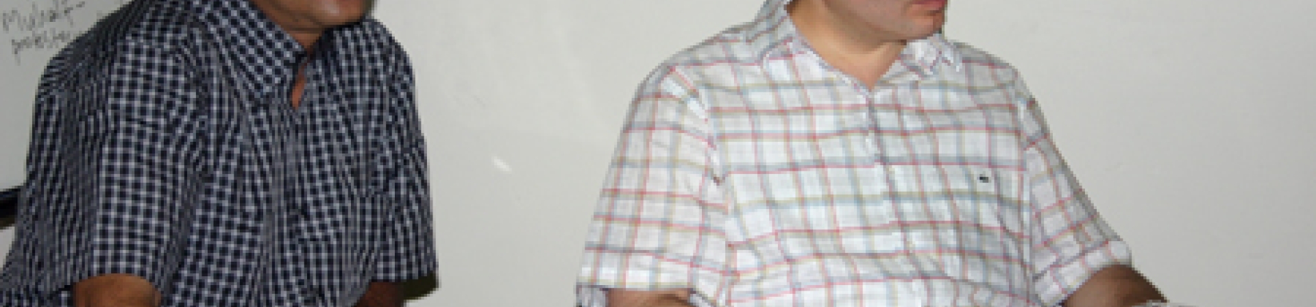 Erzurum Eski Ve Yeniyi Buluşturmak İçin Çekül'ü Ziyaret Etti