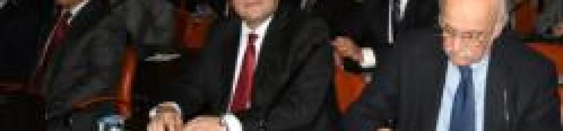 Gaziantep’te Tüm Kesimler Bir Arada Yola Devam Ediyor