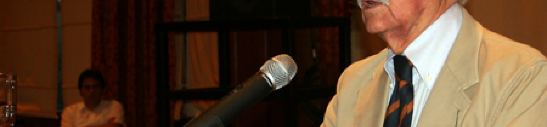 Eski-Yeni Buluşması Erzurum'da Tartışıldı