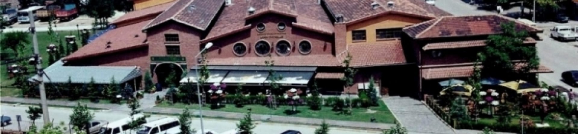 Endüstri Mirası okullarda