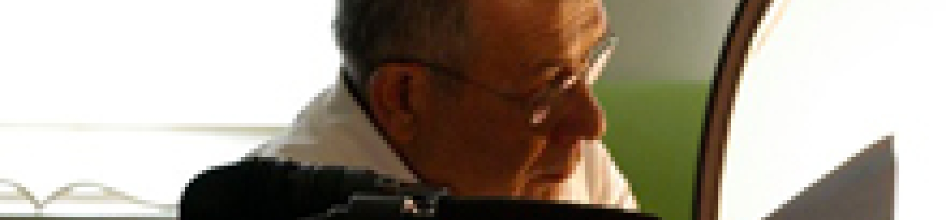 Yönetim Kurulu Üyemiz Hasan Özgen'i Kutluyoruz 