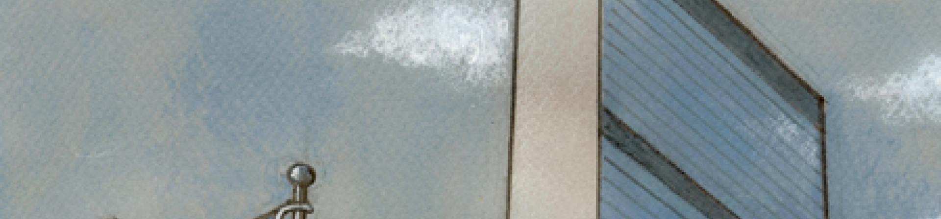 Temsilcimiz Ahmet Öztürklevent, Yunus Nadi Karikatür Ödülüne Layık Görüldü