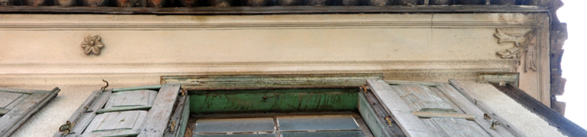 Kuşadası'nda duyarlı koruma yaklaşımları