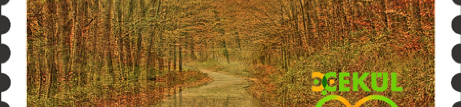 Pul Tasarım Yarışması Sonuçlandı!