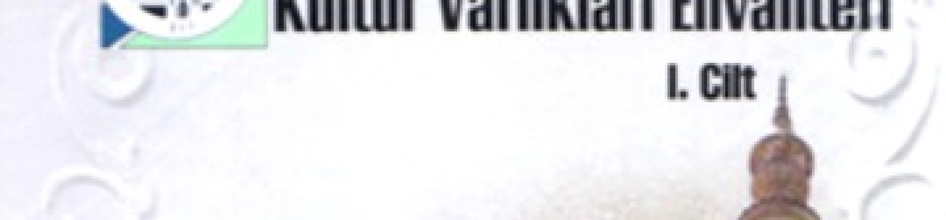 Kent Envanterlerinin Sayısı Hızla Artıyor