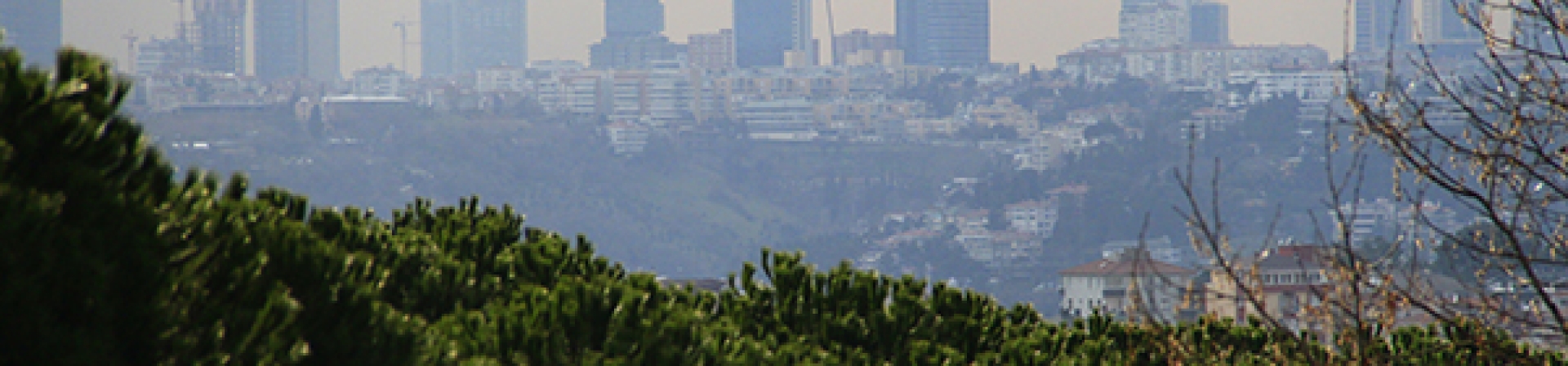 Paris İklim Zirvesinden notlar