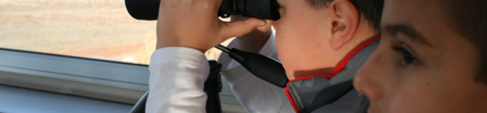 Nallıhan ve Tosya yeni dönemin ilk durağı oldu