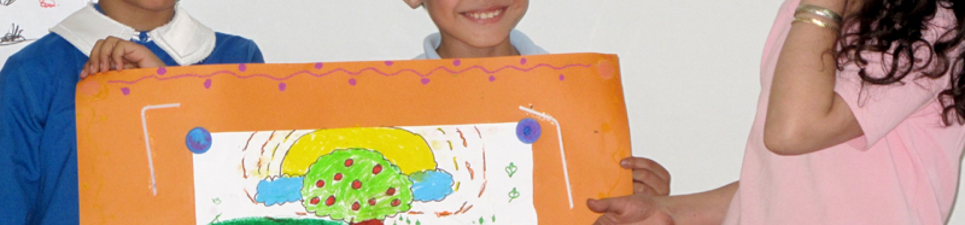 Bilgi Ağacı Karadeniz Ereğli'de