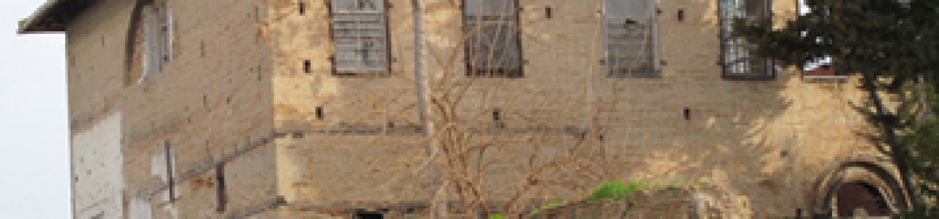 Tepebağ Höyüğü ve Kentsel Sit Alanı Sağlıklaştırma Çalıştayı yapıldı