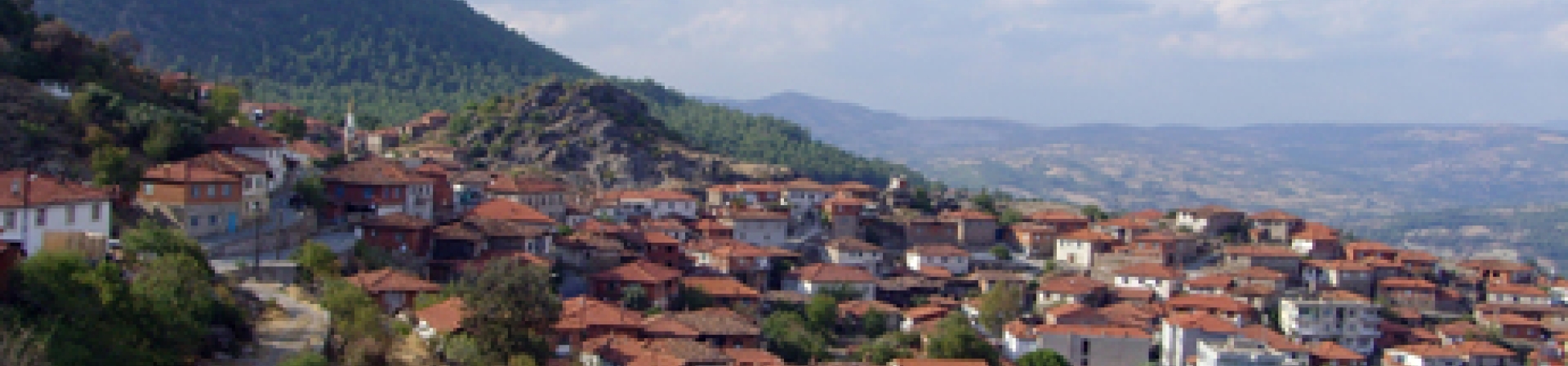 Kayacık koruma yolunda emin adımlarla ilerliyor