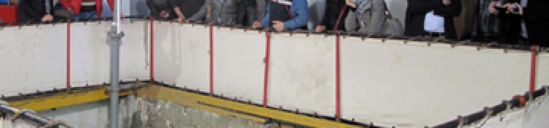 Endüstri mirası neden korunmalı?