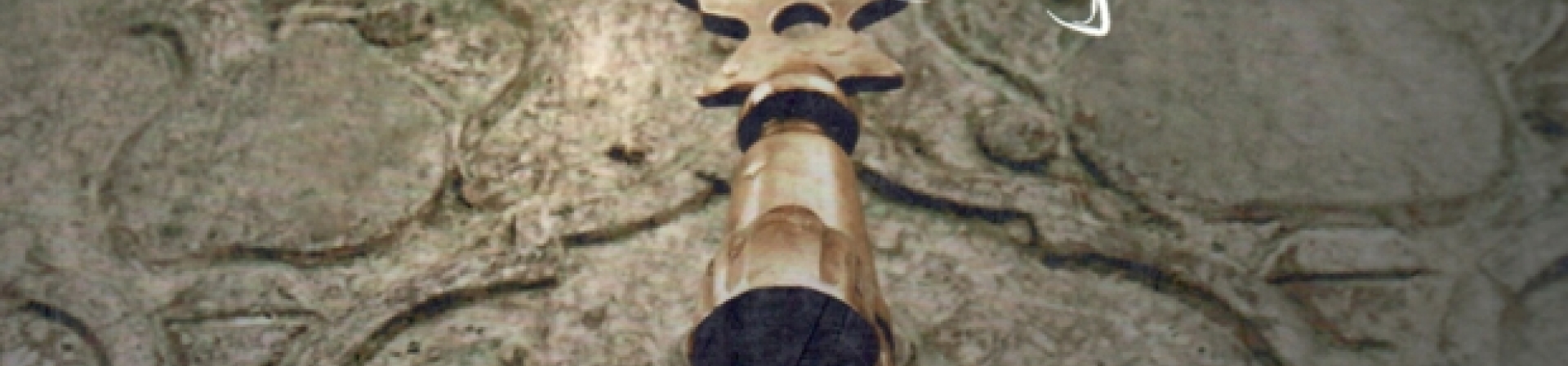 Üç yeni kitap: Germir, Bergama, Manisa