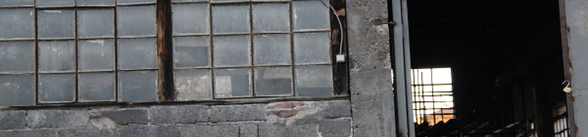 Merzifonlular Motorhane’yi konuştu 