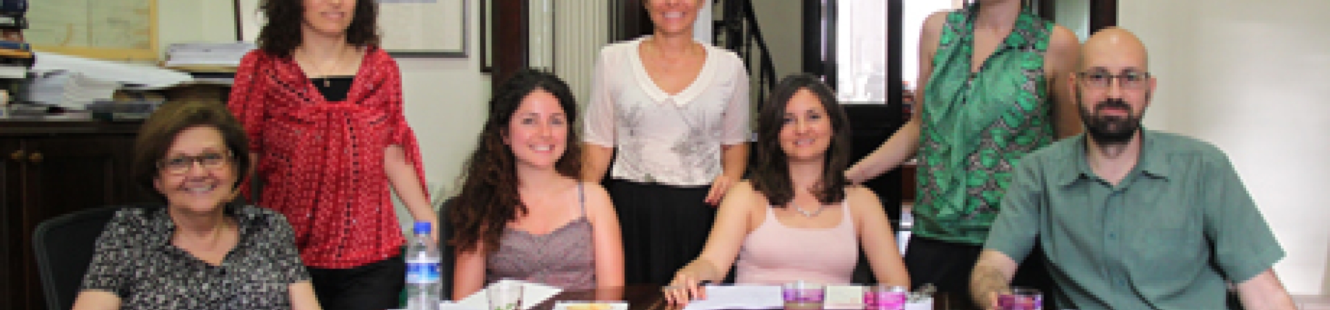 ÇEKÜL Akademi yeni döneme hazırlanıyor