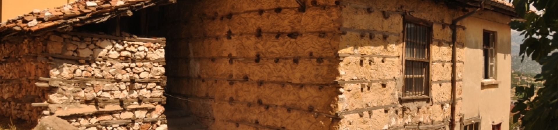 Kırsal mirasın geleceği YAPEX fuarında!