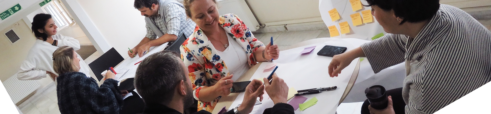 Alan Yönetimi Planı Nasıl Hazırlanır?