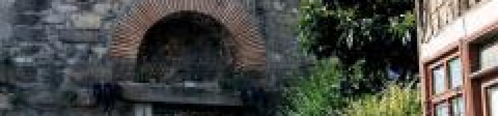 3200 Yıllık 'Amatris Gemisi' Amasra'da Yeniden Doğacak