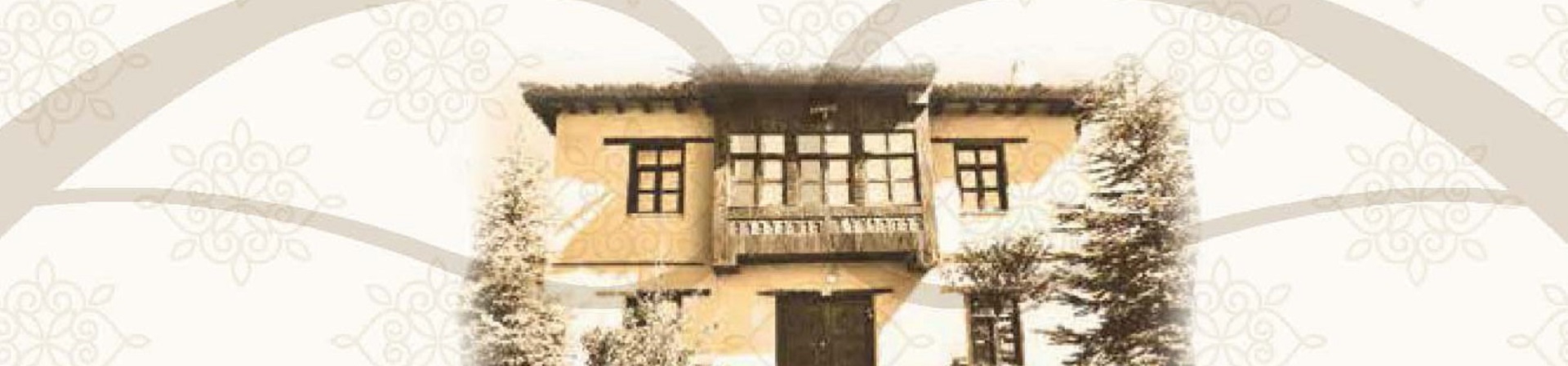 Anadolu’dan Büyük Şükran Ödülü Prof. Dr. Metin Sözen’e verildi