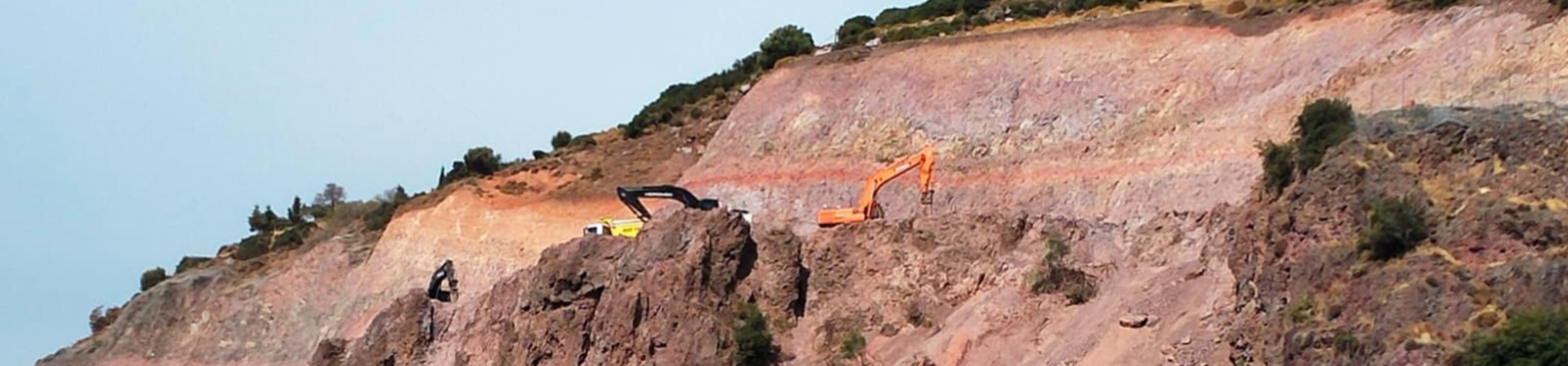 Banner Görseli