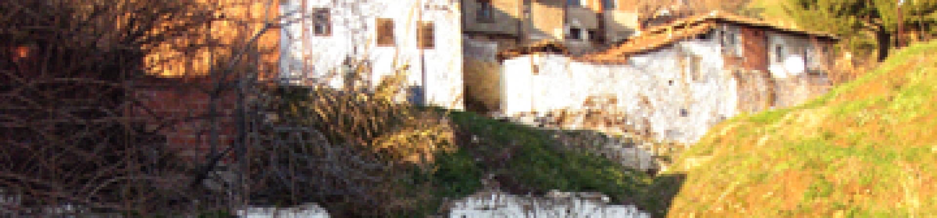 Bayındır kültürel dokusunu korumaya başladı