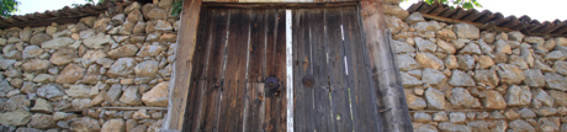 Yarım yüz yıllık deneyimle Batı Karadeniz Havzası