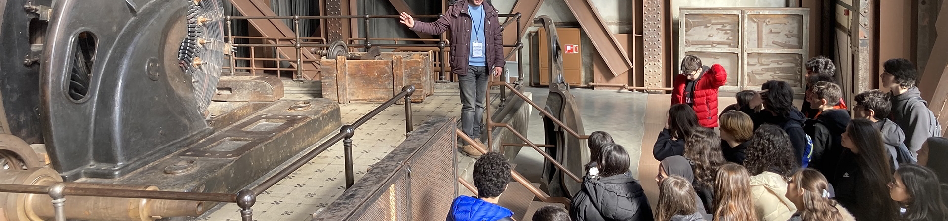 Bilgi Ağacından İki Eğitim Haberi Daha