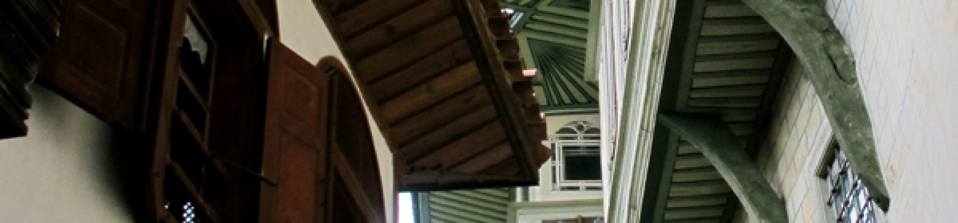 Birgi’nin koruma tarihinde yeni sayfalar