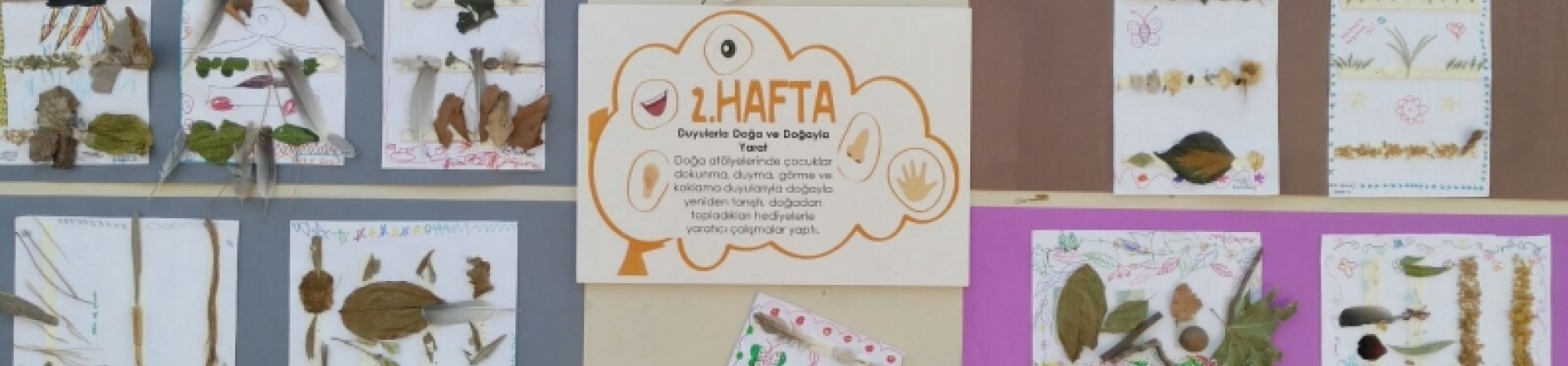 ÇEKÜL Birgi Yaz Okulu Tamamlandı