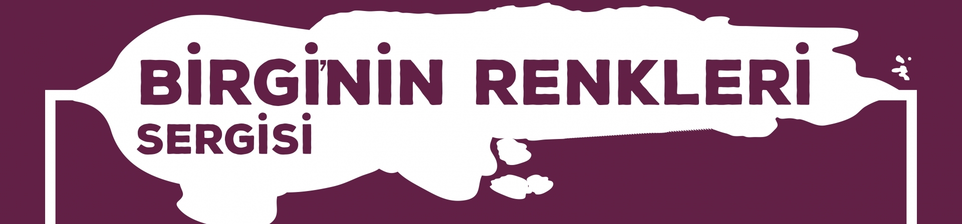 Birgi’nin Renkleri Tasarıma Dönüştü  