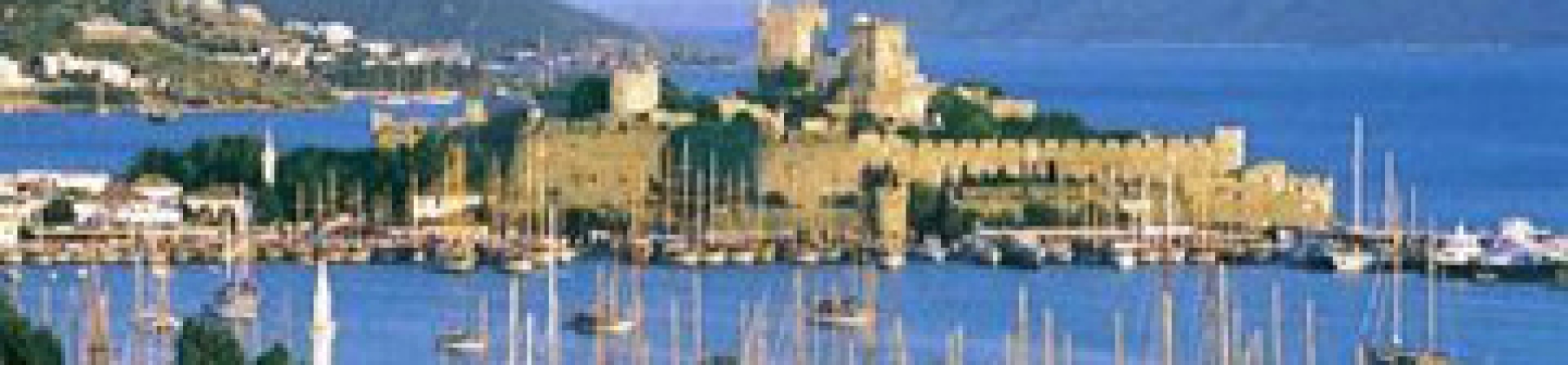 Bodrum’da yerel kültür politikaları konuşuldu