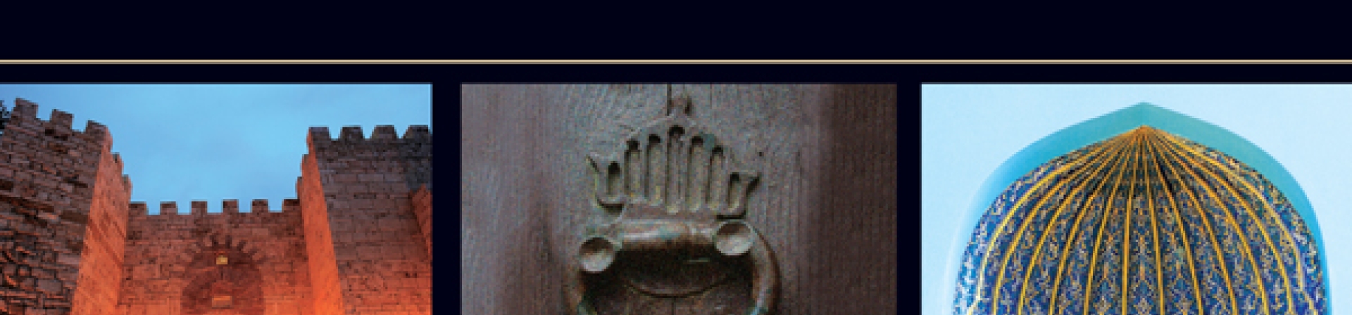 Kendini Koruyan Kentler Serisi:Bursa kitabı çıktı!