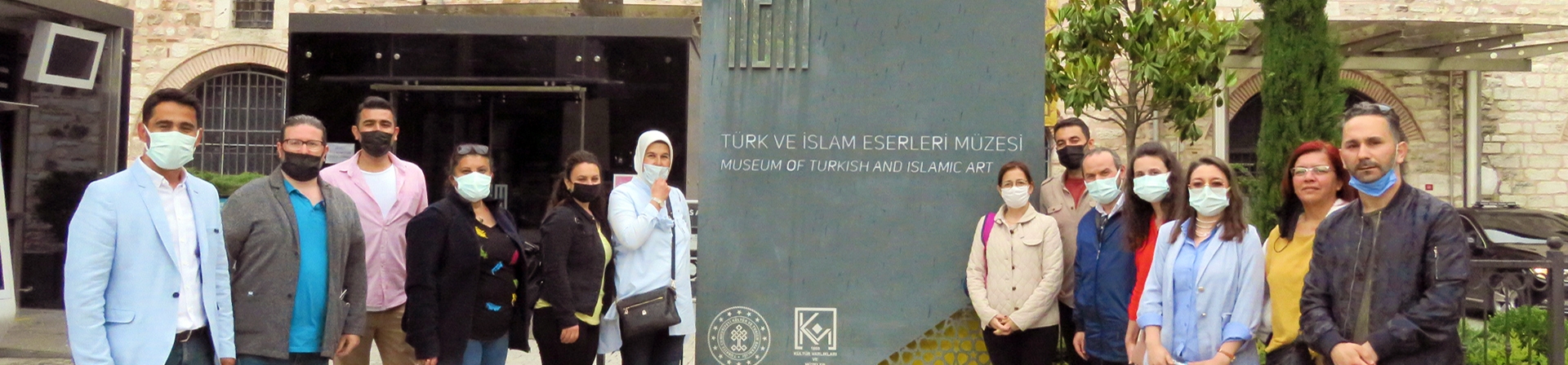 Çağdaş Müzecilik Nedir?