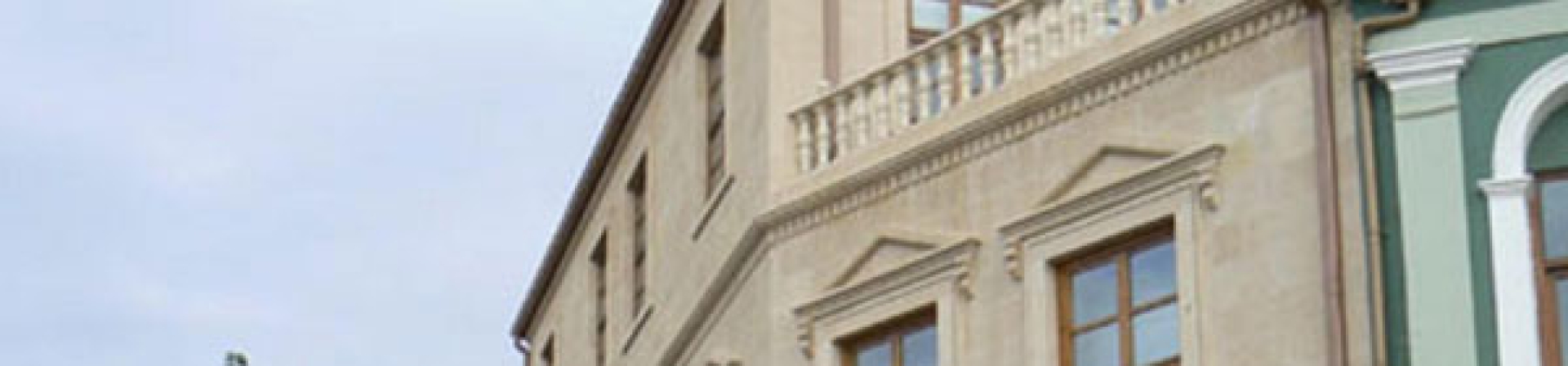 Çanakkale Kent Müzelerini tartıştı