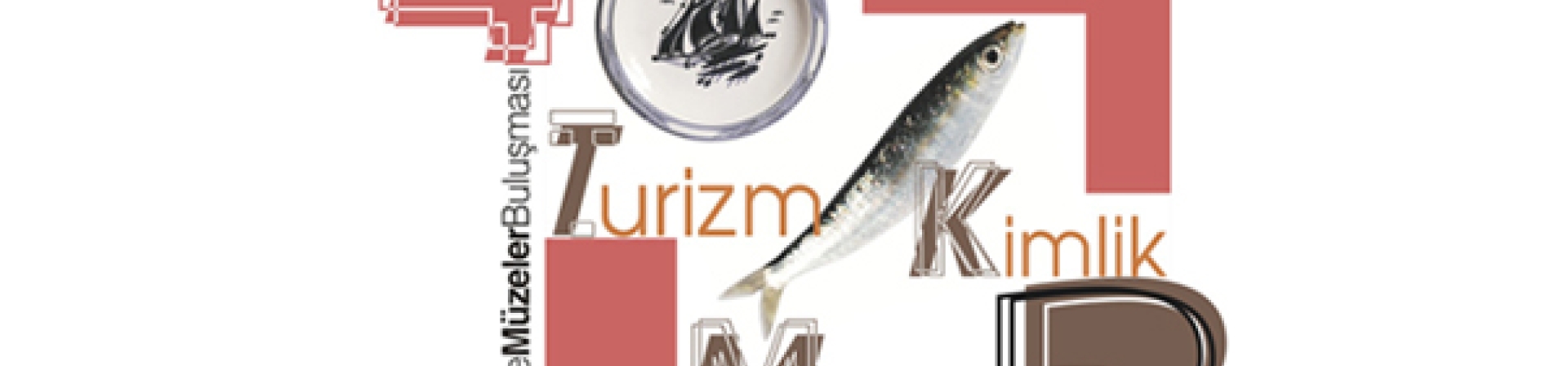 4. Çanakkale Müzeler Buluşması