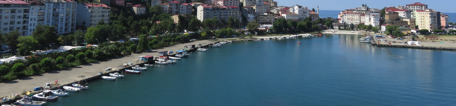 ÇEKÜL Akademi Eğitimleri Devam Ediyor