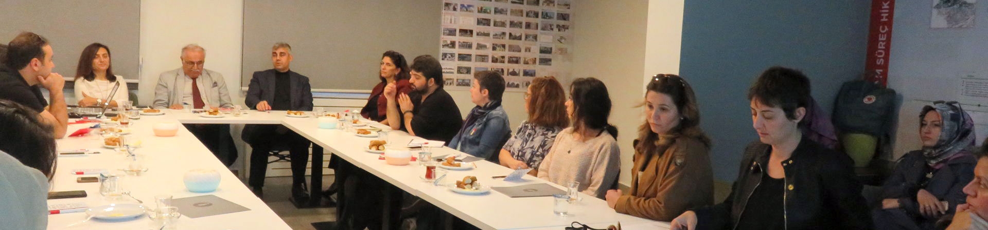 ÇEKÜL Akademide Yeni Başlıklarla Zenginleşen Eğitim İçerikleri 