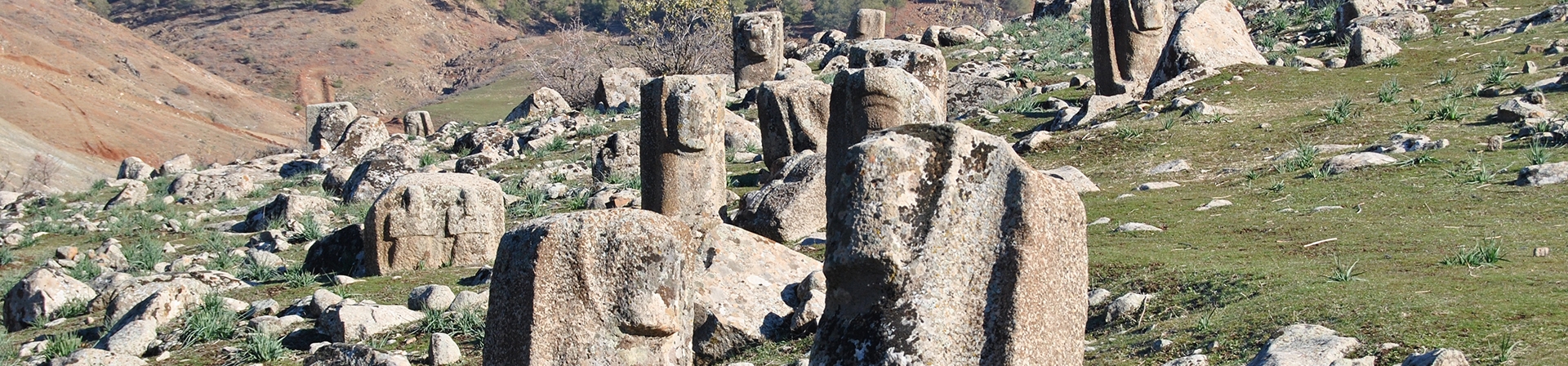 ÇEKÜL Akademiden UNESCO’ya Yakın Bakış