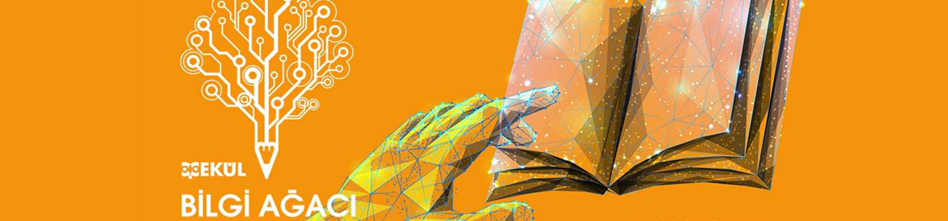 Tüm Sınıflar için Çevrimiçi Atölye Kayıtları Başladı