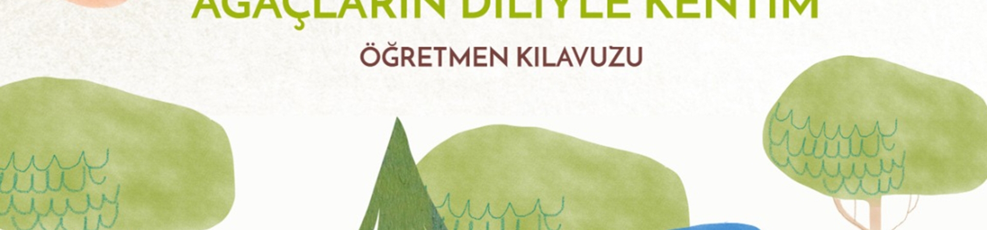 ÇEKÜL Bilgi Ağacı, Türkiye’nin Öğretmenleriyle Buluştu