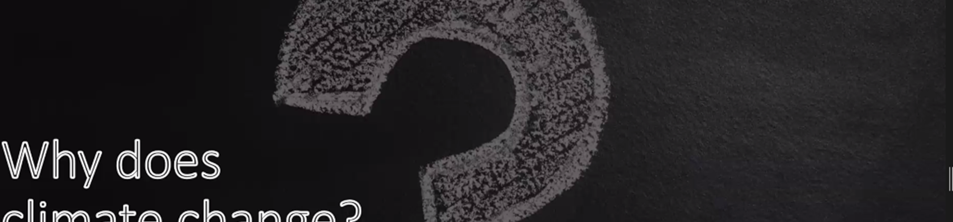 ÇEKÜL Bilgi Ağacı Uluslararası Platformda