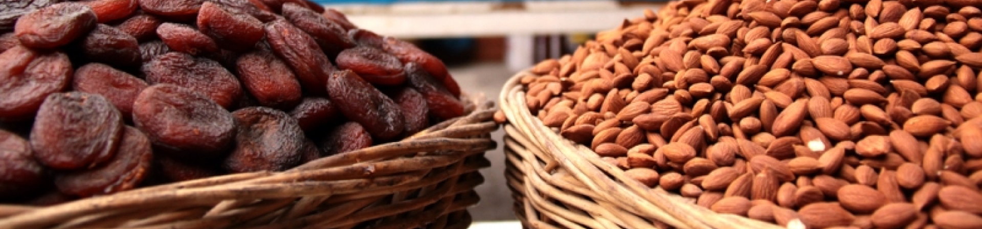 ÇEKÜL Akademi Malatya’da