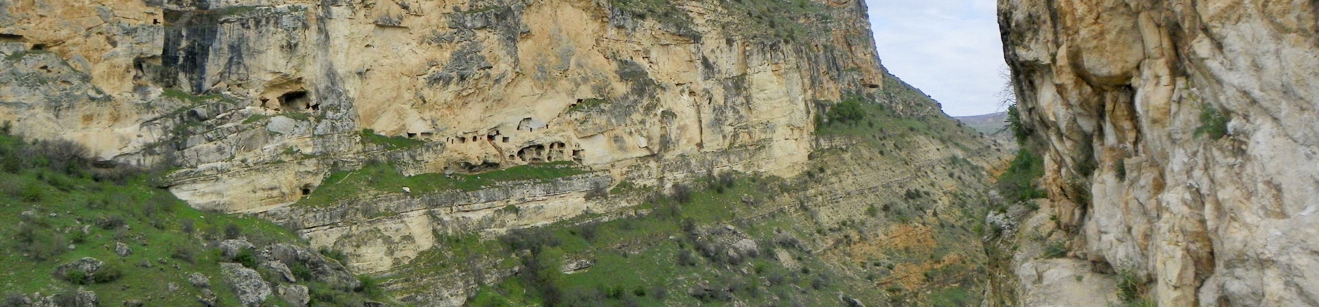 Çemişgezek, Namıdiğer Hierapolis