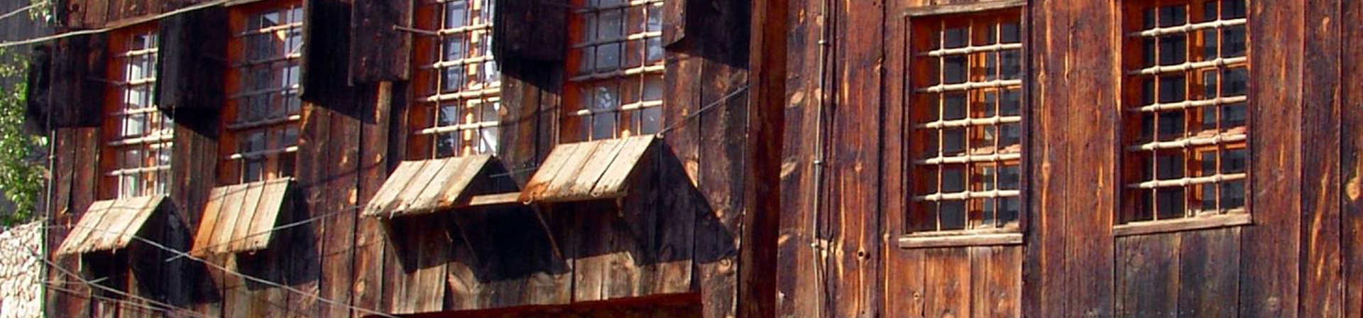 Banner Görseli
